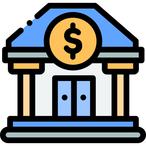 Bank Transfer