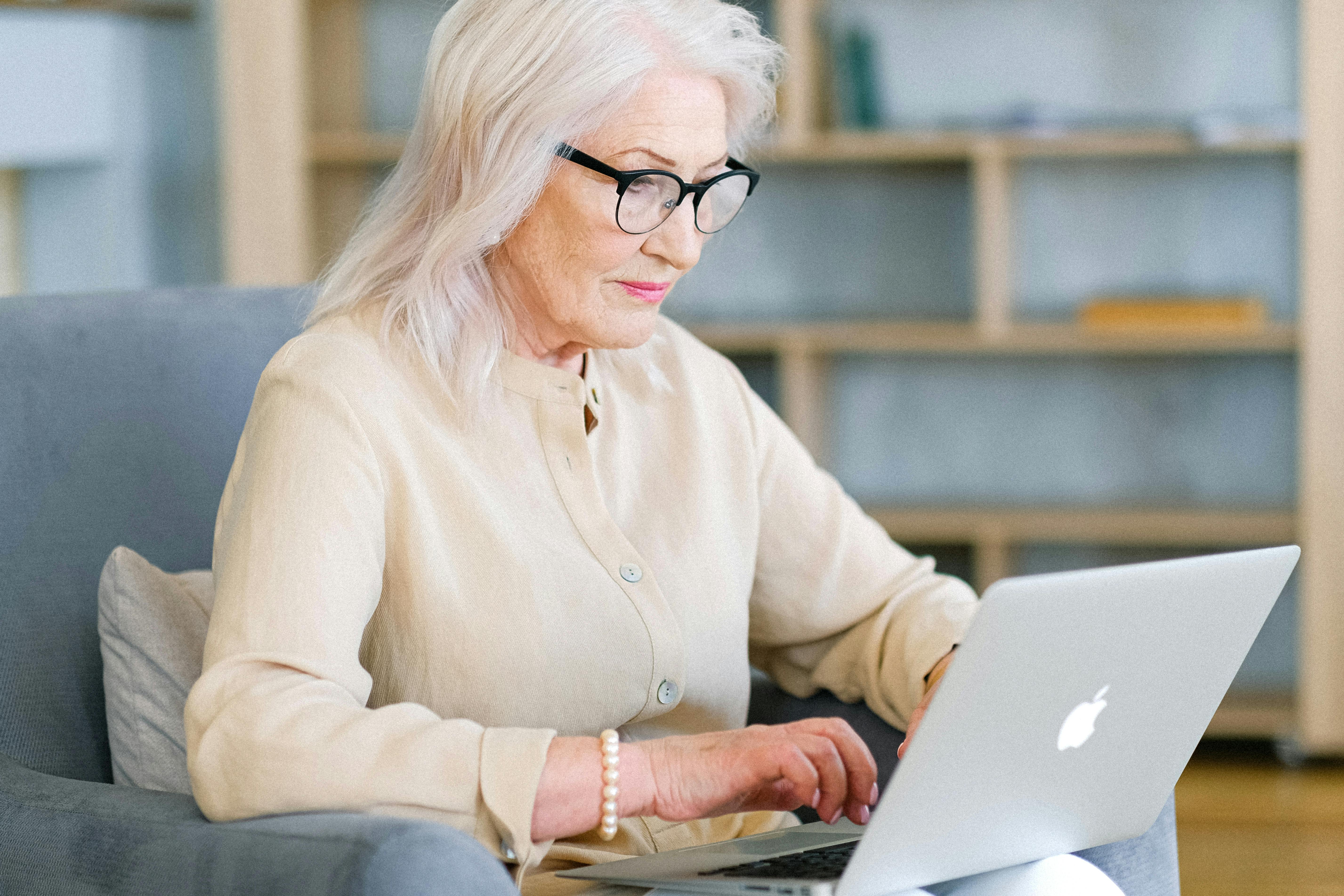 Retirement planning